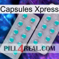 Xpress Capsules 29